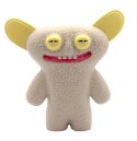 FUGGLER LIMITED EDITION 1.5 COLLECTIBLE FIGURES - 8 PACK DELUXE BOX VER. B