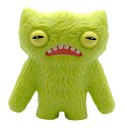 FUGGLER LIMITED EDITION 1.5 COLLECTIBLE FIGURES - 8 PACK DELUXE BOX VER. B