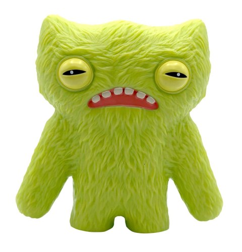 FUGGLER LIMITED EDITION 1.5 COLLECTIBLE FIGURES - 8 PACK DELUXE BOX VER. B FUGGLER LIMITED EDITION 1.5 COLLECTIBLE FIGURES - 8 PACK DELUXE BOX VER. B