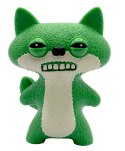 FUGGLER LIMITED EDITION 1.5 COLLECTIBLE FIGURES - 8 PACK DELUXE BOX VER. C
