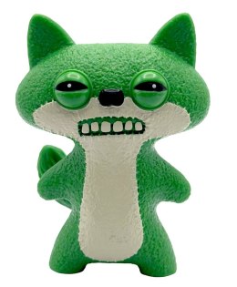 FUGGLER LIMITED EDITION 1.5 COLLECTIBLE FIGURES - 8 PACK DELUXE BOX VER. C