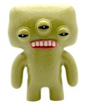 FUGGLER LIMITED EDITION 1.5 COLLECTIBLE FIGURES - 8 PACK DELUXE BOX VER. C