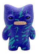 FUGGLER LIMITED EDITION 1.5 COLLECTIBLE FIGURES - 8 PACK DELUXE BOX VER. C