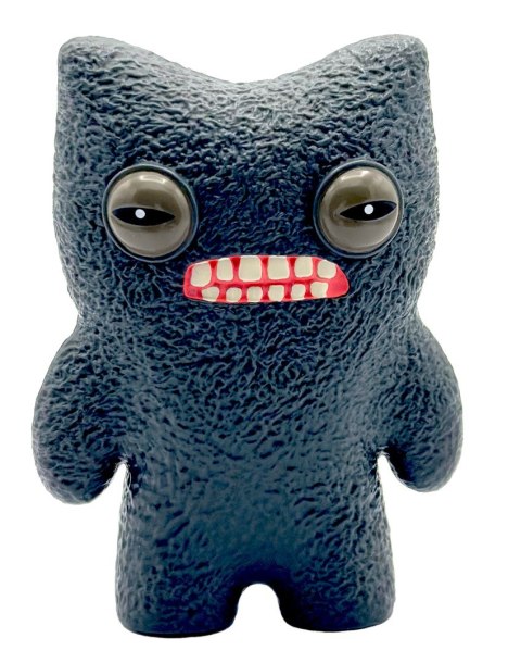 FUGGLER LIMITED EDITION 1.5 COLLECTIBLE FIGURES - 8 PACK DELUXE BOX VER. D FUGGLER LIMITED EDITION 1.5 COLLECTIBLE FIGURES - 8 PACK DELUXE BOX VER. D