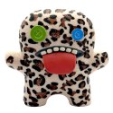FUGGLER LIMITED EDITION 1.5 COLLECTIBLE FIGURES - 8 PACK DELUXE BOX VER. D