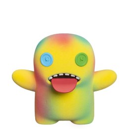 FUGGLER S1 FEATURE FIGURES 11,5 CM - OOGAH BOOGAH MULTI