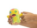 FUGGLER S1 FEATURE FIGURES 11,5 CM - OOGAH BOOGAH MULTI