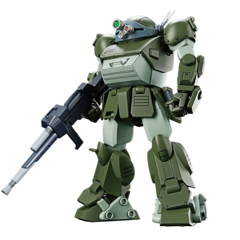 HG VOTOMS - ATM-09-ST SCOPEDOG HG VOTOMS - ATM-09-ST SCOPEDOG