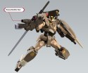 HGBM 1/144 GUNDAM 00 COMMAND QUAN[T] DESERT TYPE