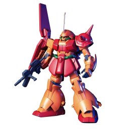 HGUC 1/144 RMS-108 MARASAI
