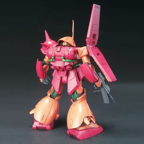 HGUC 1/144 RMS-108 MARASAI HGUC 1/144 RMS-108 MARASAI