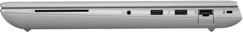 HP ZBook Fury G11 MWS i9-14900HX 16"WUXGA 64GB SSD2TB RTX 4000_12GB W11Pro 3Y HP ZBook Fury G11 MWS i9-14900HX 16"WUXGA 64GB SSD2TB RTX 4000_12GB W11Pro 3Y