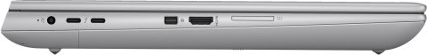 HP ZBook Fury G11 MWS i9-14900HX 16"WUXGA 64GB SSD2TB RTX 4000_12GB W11Pro 3Y HP ZBook Fury G11 MWS i9-14900HX 16"WUXGA 64GB SSD2TB RTX 4000_12GB W11Pro 3Y