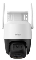 Kamera IMOUCruiser SC 4G LTE 5MP IPC-K7FP-5H0TE