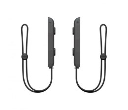 Kontrolery Nintendo Joy-Con Pair Neon Red/Neon Blue