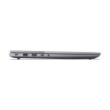 Lenovo ThinkBook 16 G8 Core 5 210H 16.0"WUXGA 300nits AG IPS 16GB DDR5 5600 SSD512 Intel Graphics Win11