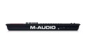 M-AUDIO Oxygen 49 MKV - Klawiatura Sterująca