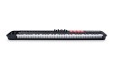 M-AUDIO Oxygen 61 MKV - Klawiatura Sterująca