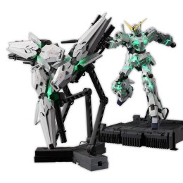 MGEX 1/100 UNICORN GUNDAM Ver.Ka