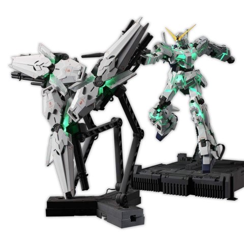 MGEX 1/100 UNICORN GUNDAM Ver.Ka MGEX 1/100 UNICORN GUNDAM Ver.Ka