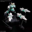 MGEX 1/100 UNICORN GUNDAM Ver.Ka