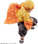 MODEL KIT DEMON SLAYER AGATSUMA ZENITSU