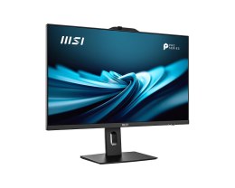 MSI AIO PRO AP272P 14M-881XEU i5-14400 27