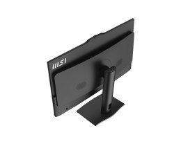 MSI AIO PRO AP272P 14M-881XEU i5-14400 27