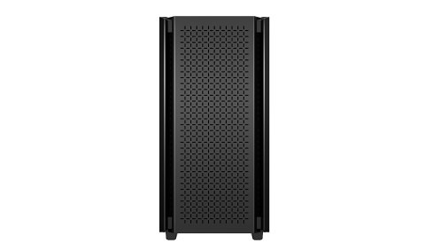 Obudowa DeepCool CG560 Airflow Mid Tower ATX Obudowa DeepCool CG560 Airflow Mid Tower ATX