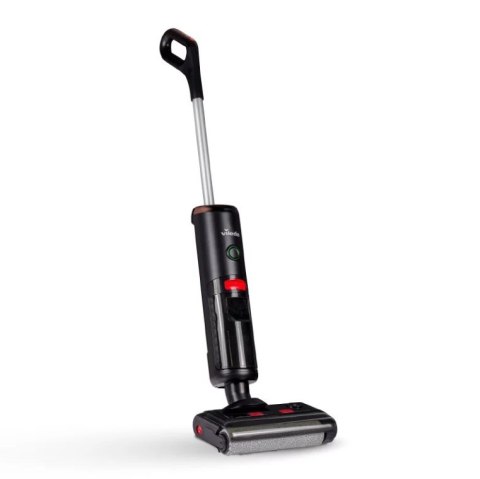 Odkurzacz myjący Vileda Pure Clean S5 Plus Odkurzacz myjący Vileda Pure Clean S5 Plus