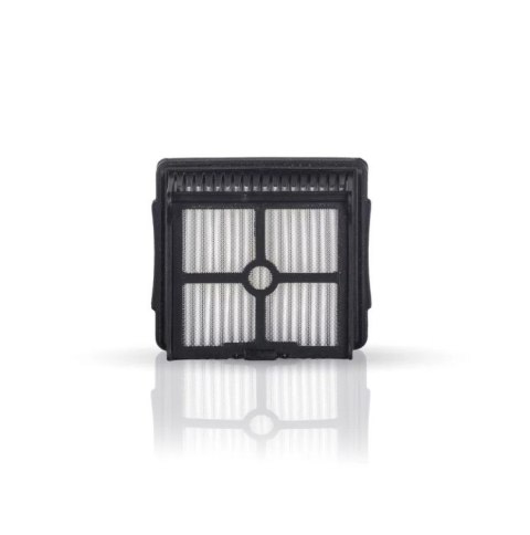 Odkurzacz myjący Vileda Pure Clean S5 Plus Odkurzacz myjący Vileda Pure Clean S5 Plus