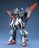 PG 1/60 MSZ-006 ZETA GUNDAM