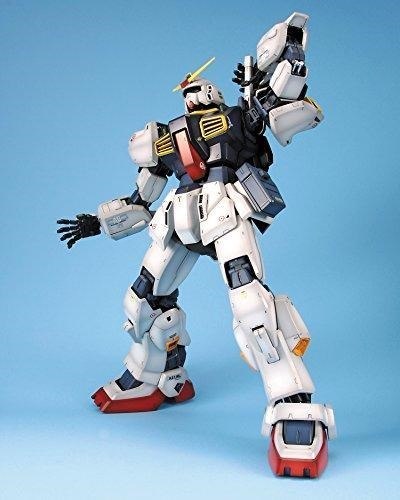 PG 1/60 RX-178 GUNDAM MK-II A.E.U.G. BL PG 1/60 RX-178 GUNDAM MK-II A.E.U.G. BL