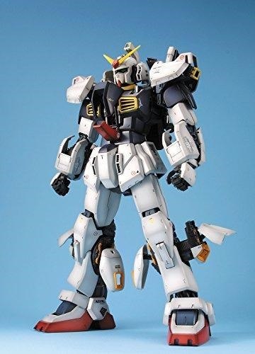 PG 1/60 RX-178 GUNDAM MK-II A.E.U.G. BL PG 1/60 RX-178 GUNDAM MK-II A.E.U.G. BL