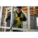 Pilarka szablowa DeWalt DWE305PK (1100W)