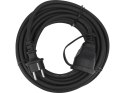 Przedłużacz budowlany 20m YT-81026 YATO