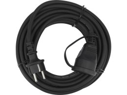 Przedłużacz budowlany 20m YT-81026 YATO