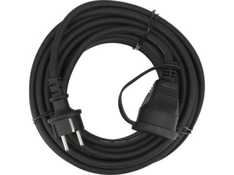 Przedłużacz budowlany 20m YT-81026 YATO