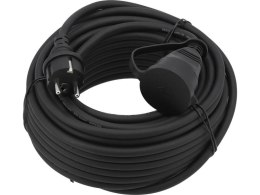 Przedłużacz budowlany 20m YT-81026 YATO