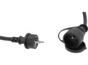Przedłużacz budowlany 20m YT-81026 YATO