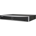 REJESTRATOR IP HIKVISION DS-7604NXI-K1/4P(D)