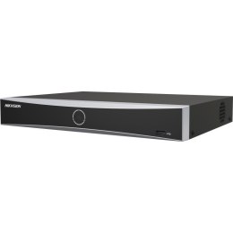 REJESTRATOR IP HIKVISION DS-7604NXI-K1/4P(D)