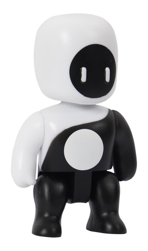STUMBLE GUYS S2 MINI ACTION FIGURES - 2 PACK VER.E STUMBLE GUYS S2 MINI ACTION FIGURES - 2 PACK VER.E