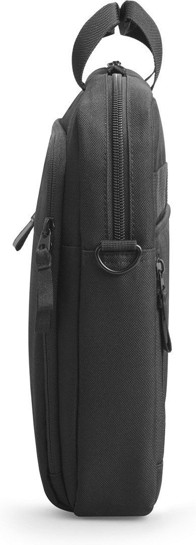 Torba HP Professional Laptop Bag do notebooka 15,6" czarna 500S7AA Torba HP Professional Laptop Bag do notebooka 15,6" czarna 500S7AA
