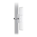 Ubiquiti USW-Flex-Utility Obudowa dedykowana dl