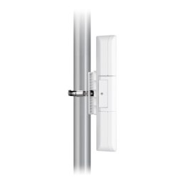 Ubiquiti USW-Flex-Utility Obudowa dedykowana dl