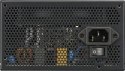 COOLER MASTER ZASILACZ MWE Gold 750 -V3 ATX 3.1