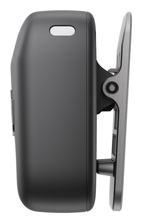 DJI Mic Mini Transmitter DJI Mic Mini Transmitter