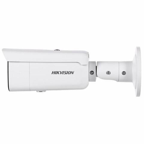 KAMERA IP HIKVISION DS-2CD2T43G2-4LI(2.8mm)