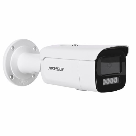 KAMERA IP HIKVISION DS-2CD2T43G2-4LI(2.8mm)